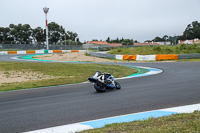 estoril;event-digital-images;motorbikes;no-limits;peter-wileman-photography;portugal;trackday;trackday-digital-images